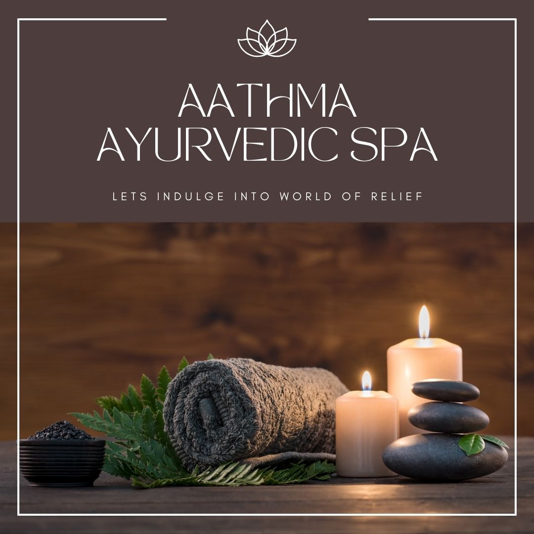 aathma