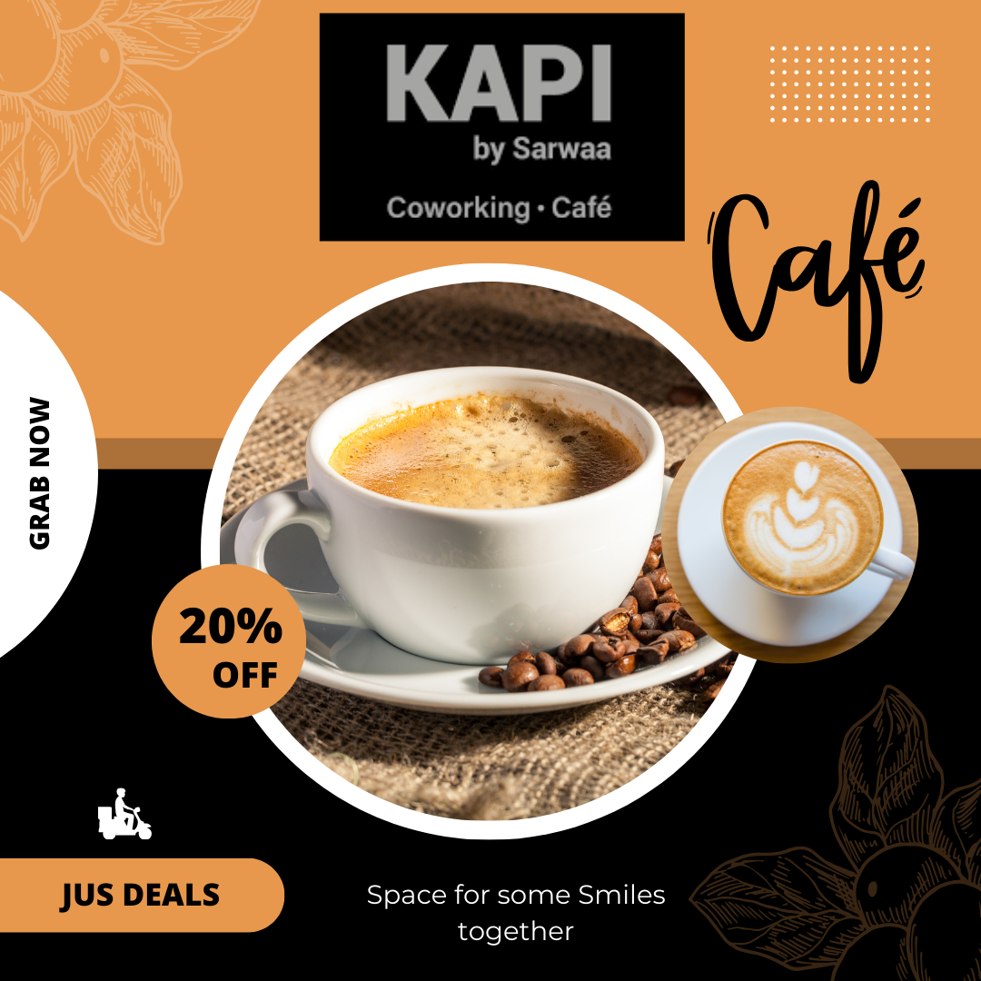 Kapi